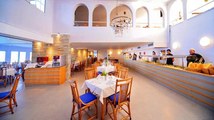 Mitsis Alexander the Great